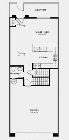 33257 Opal Glass Drive, French Valley, CA 92596