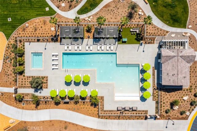 33257 Opal Glass Drive, French Valley, CA 92596