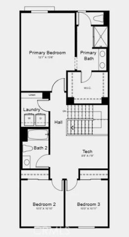 33257 Opal Glass Drive, French Valley, CA 92596