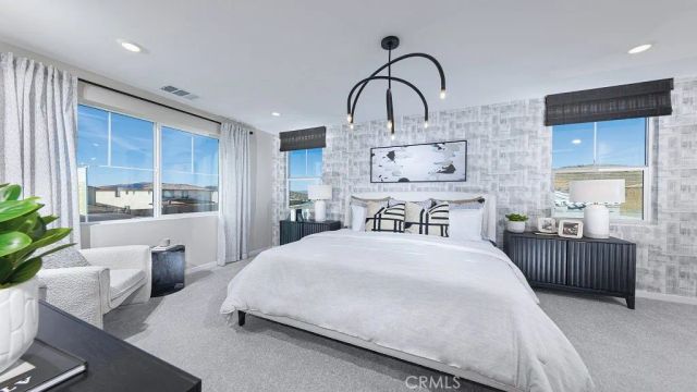 33257 Opal Glass Drive, French Valley, CA 92596