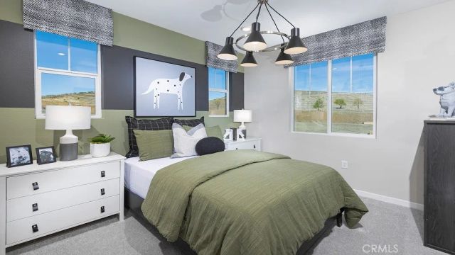 33257 Opal Glass Drive, French Valley, CA 92596