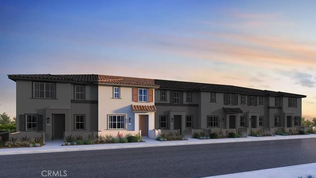 33257 Opal Glass Drive, French Valley, CA 92596