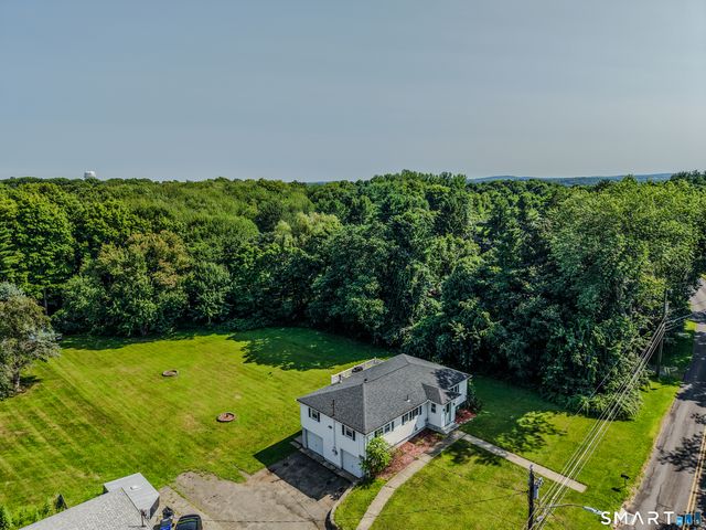 532 Nova Scotia Hill Road, Watertown, CT 06795