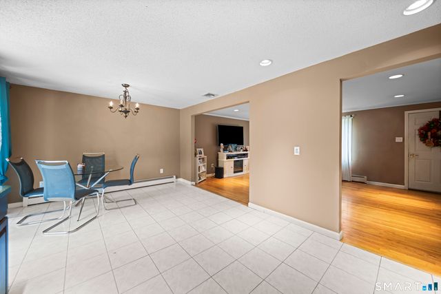 532 Nova Scotia Hill Road, Watertown, CT 06795