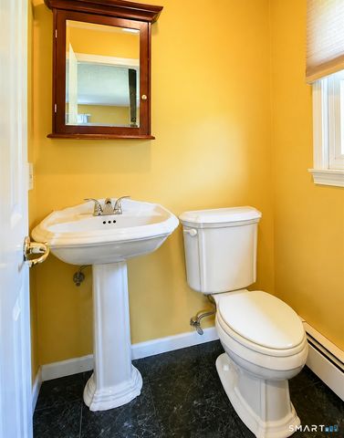 532 Nova Scotia Hill Road, Watertown, CT 06795
