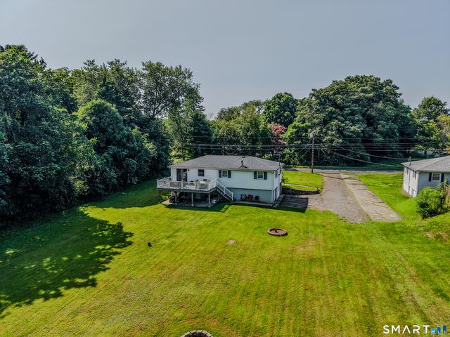 532 Nova Scotia Hill Road, Watertown, CT 06795