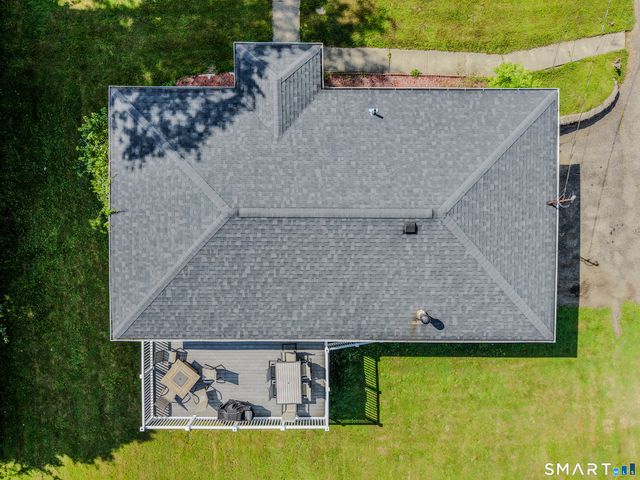 532 Nova Scotia Hill Road, Watertown, CT 06795