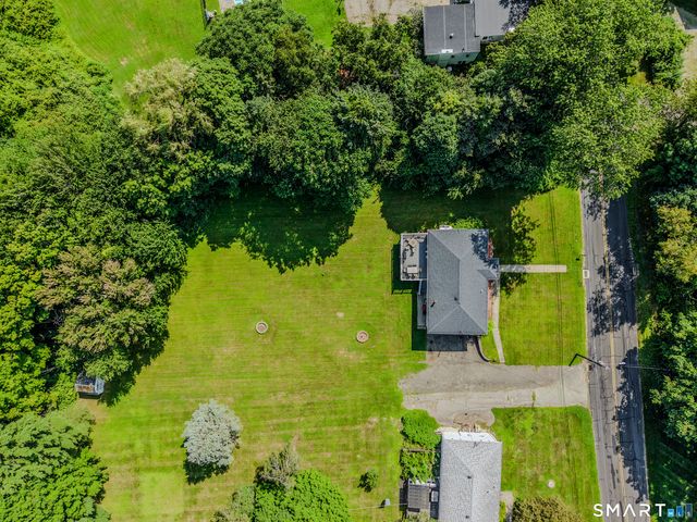 532 Nova Scotia Hill Road, Watertown, CT 06795