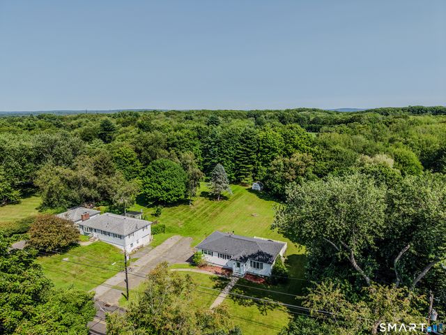 532 Nova Scotia Hill Road, Watertown, CT 06795