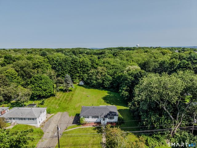 532 Nova Scotia Hill Road, Watertown, CT 06795