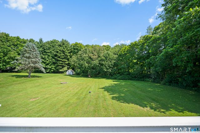 532 Nova Scotia Hill Road, Watertown, CT 06795