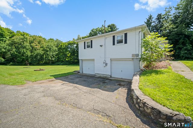 532 Nova Scotia Hill Road, Watertown, CT 06795