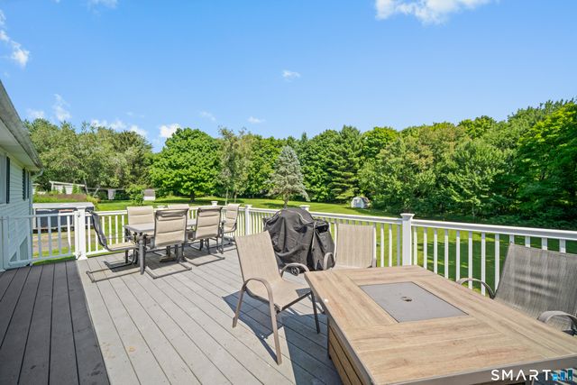 532 Nova Scotia Hill Road, Watertown, CT 06795