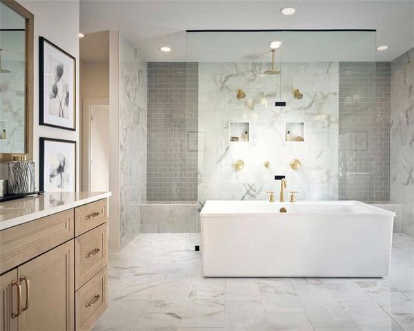 5615 Willowbough Lane, Cumming, GA 30040