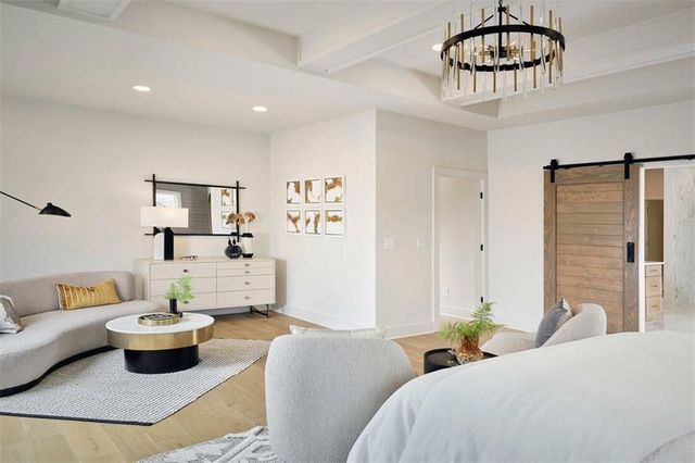 5615 Willowbough Lane, Cumming, GA 30040