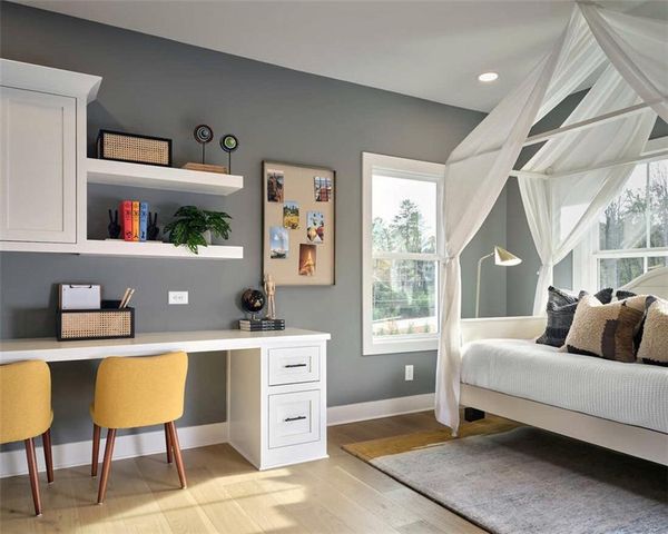 5615 Willowbough Lane, Cumming, GA 30040