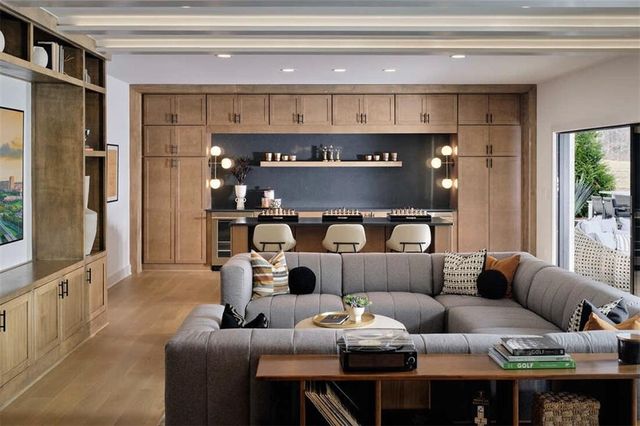 5615 Willowbough Lane, Cumming, GA 30040