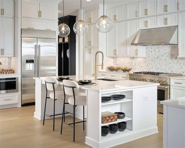 5615 Willowbough Lane, Cumming, GA 30040