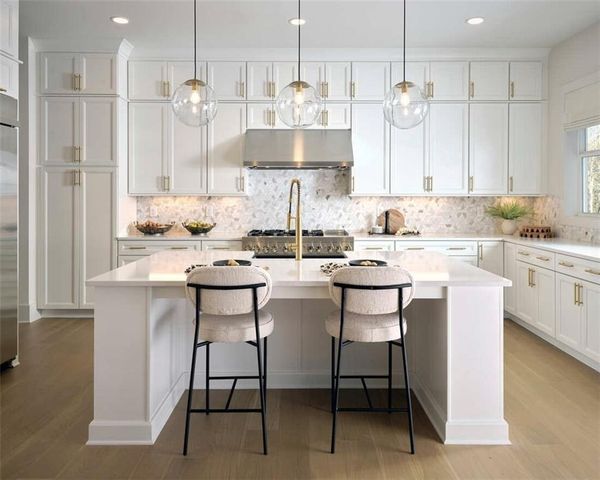 5615 Willowbough Lane, Cumming, GA 30040