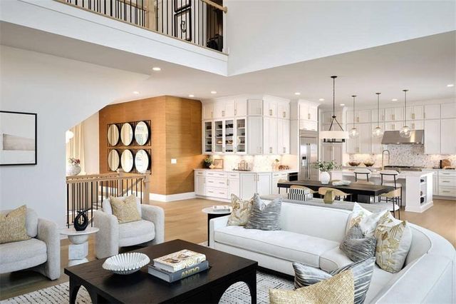 5615 Willowbough Lane, Cumming, GA 30040