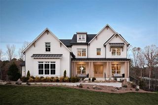 5615 Willowbough Lane, Cumming, GA 30040