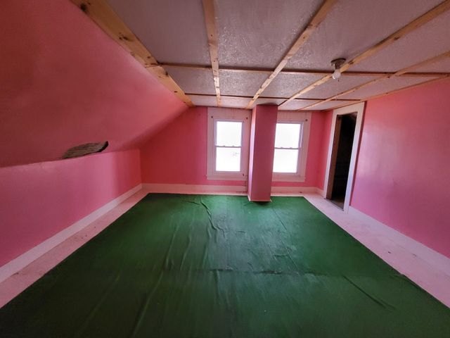 1008 Luce Road, Calais, VT 05650