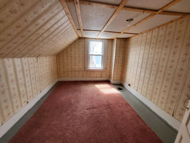 1008 Luce Road, Calais, VT 05650