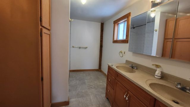 1008 Luce Road, Calais, VT 05650