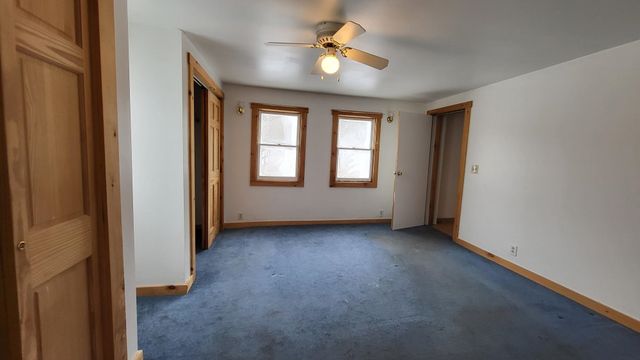 1008 Luce Road, Calais, VT 05650