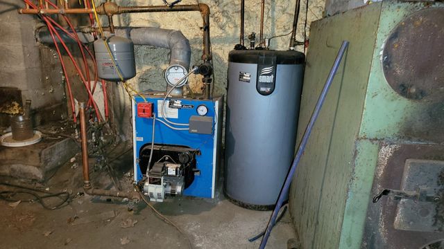 1008 Luce Road, Calais, VT 05650