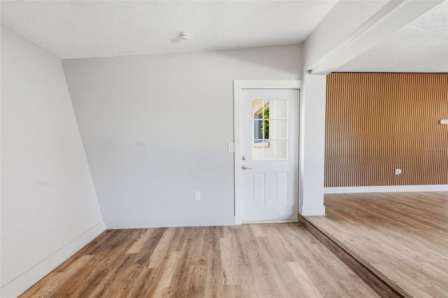 2827 22ND STREET W, Bradenton, FL 34205