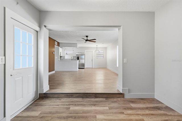 2827 22ND STREET W, Bradenton, FL 34205