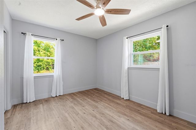 2827 22ND STREET W, Bradenton, FL 34205