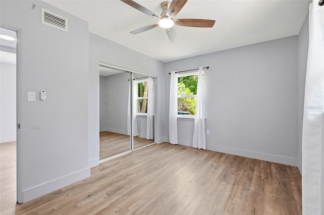2827 22ND STREET W, Bradenton, FL 34205