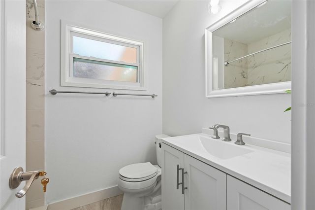 2827 22ND STREET W, Bradenton, FL 34205