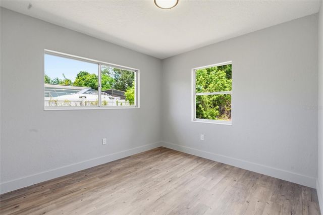 2827 22ND STREET W, Bradenton, FL 34205