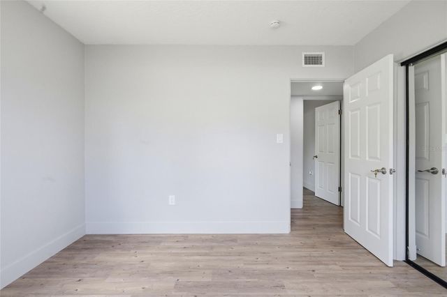 2827 22ND STREET W, Bradenton, FL 34205