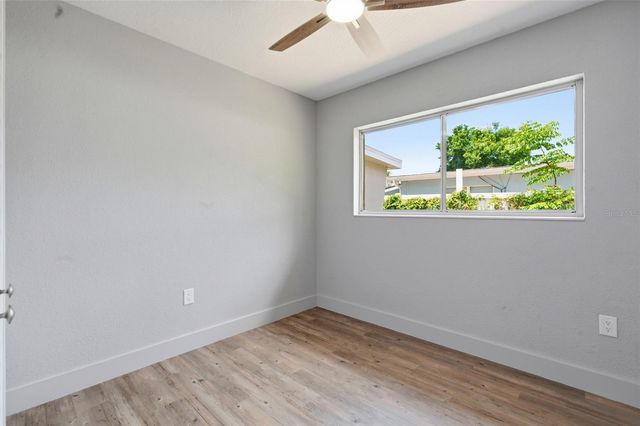 2827 22ND STREET W, Bradenton, FL 34205