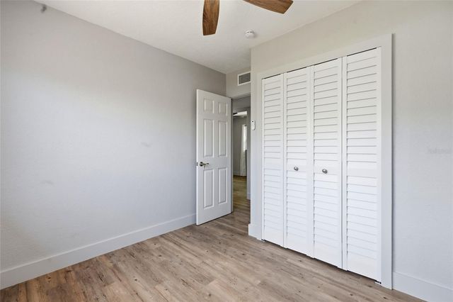 2827 22ND STREET W, Bradenton, FL 34205