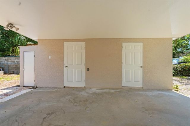 2827 22ND STREET W, Bradenton, FL 34205