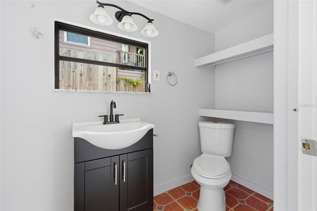 2827 22ND STREET W, Bradenton, FL 34205