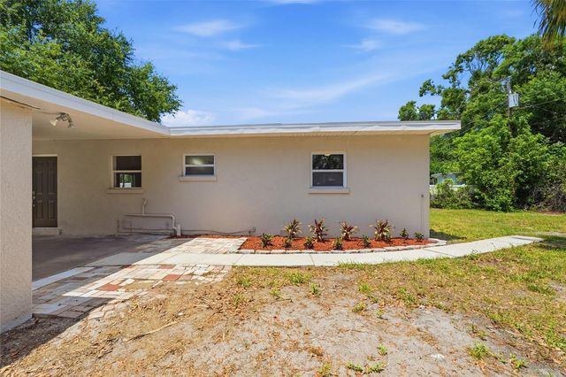 2827 22ND STREET W, Bradenton, FL 34205