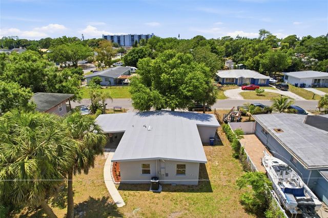 2827 22ND STREET W, Bradenton, FL 34205