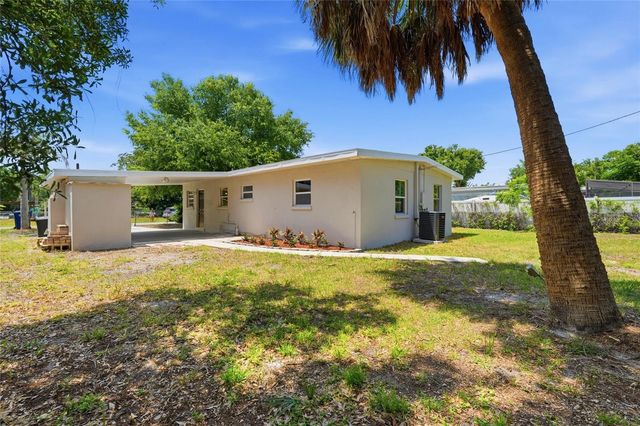 2827 22ND STREET W, Bradenton, FL 34205