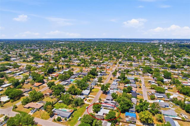 2827 22ND STREET W, Bradenton, FL 34205