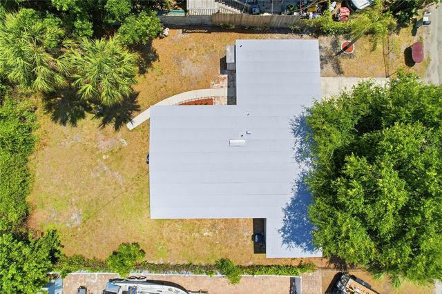 2827 22ND STREET W, Bradenton, FL 34205