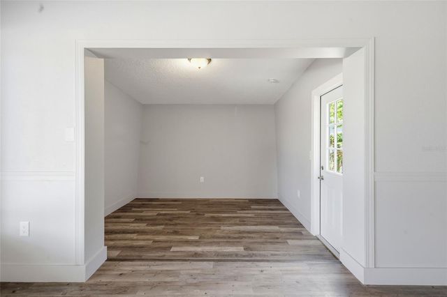 2827 22ND STREET W, Bradenton, FL 34205