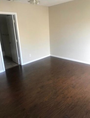 3604 Inlet Circle, Greenacres, FL 33463