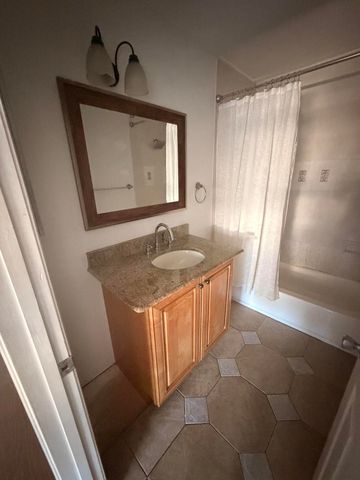 3604 Inlet Circle, Greenacres, FL 33463