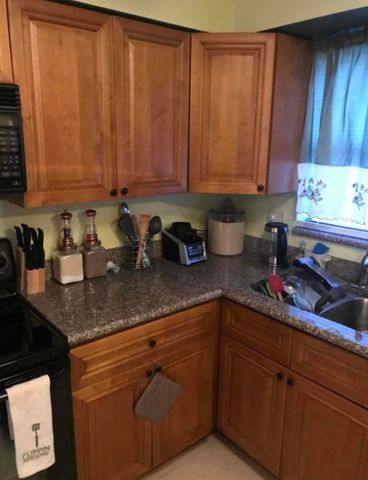 3604 Inlet Circle, Greenacres, FL 33463